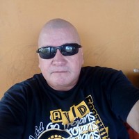 Franklin Bonilla