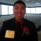 Jefferson Wong