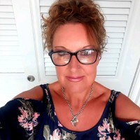Paula Green