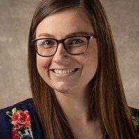 Katelyn Flynn
