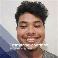 Emmanoel Coutinho