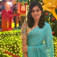 Arikatla Sowmyarani