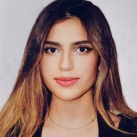 Sara Akef