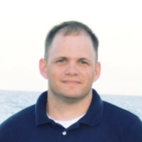 Matt Benton
