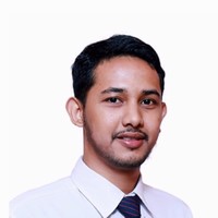Muhammad Aulia Anhar