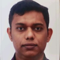 Kabir Islam