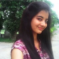 sunidhi patekar