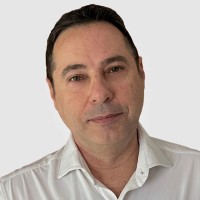 Giovanni Mario Grasseni