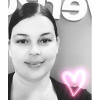 Amber Pennock