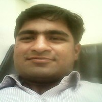 Avneesh Kumar