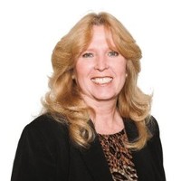 Evelyn Maggiano