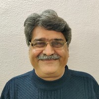 Sandeep Sareen