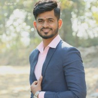 Tushar Patil