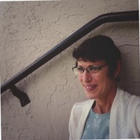 Erica Rudin