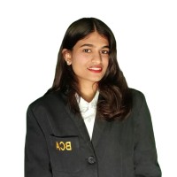Jyothi Devappa