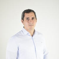 Bruno Couto