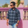 Nissit Patel
