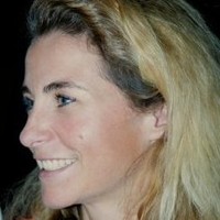 Isabelle Blanchot Paret