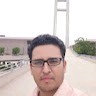 Lakhvinder Singh