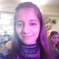 Jayanti Dikshit