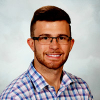 Cody Desantis