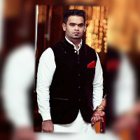 Adnan Tariq