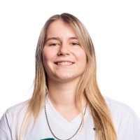 Danielle Lear