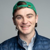 John-Henry Heckendorn