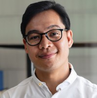 Alex Anurak