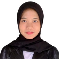 Mayfa Salsabila