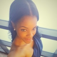 Erica Sample