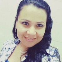 María del Pilar Valdivia Cárdenas  PMO-BR, SMC™, ITIL®