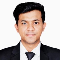 Shubham Pandit