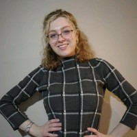 Samantha Knox