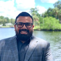 Estevan Contreras