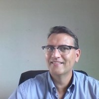 philippe STEPHANI