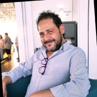 Pier Luigi Greco