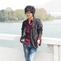 丁石磊