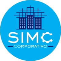 SERVICIOS INDUSTRIALES, MANUFACTURA Y CONSTRUCCION SIMC
