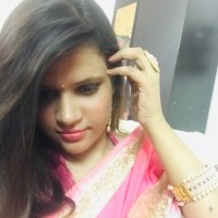 Insha Kulshreshtha