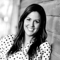Diana Mathis