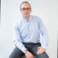 Krzysztof K.