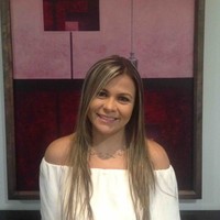 Natalia Cortes Mejia