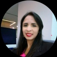 Aralys Tuñon