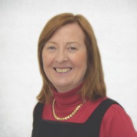 Christine Welsh