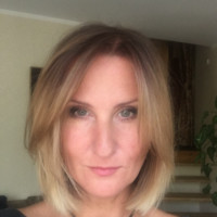 Jurgita Ragaisiene