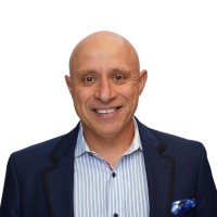 Andrew Cohen