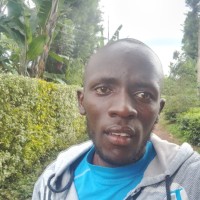 Chris Muriithi
