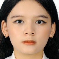 Zoey Lee