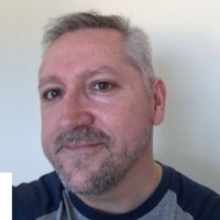 Frank Thomson